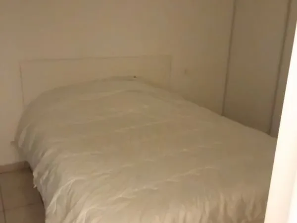 Appartements à loué très propre disponible