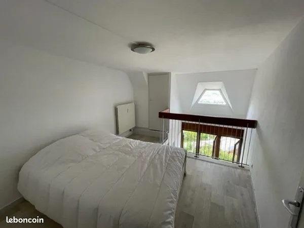 Pleiade F2 Duplex