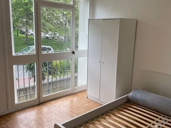 Colocation à 10 minutes de Paris pour étudiant ou jeune actif