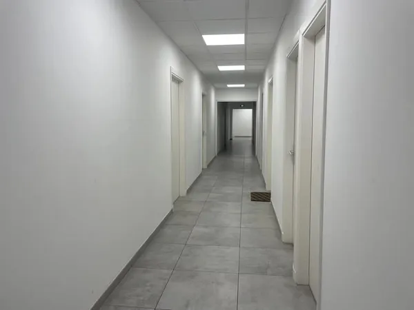 bureaux plan de grasse