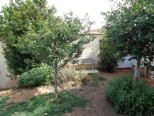 Gard Maison Plein pieds entre Nîmes et Montpellier