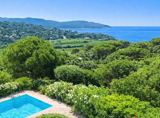 Maison 8 pièces 150 m²