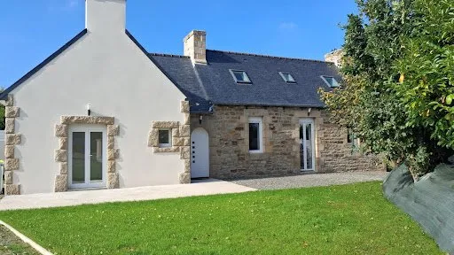 Maison 4 pièces 106 m²