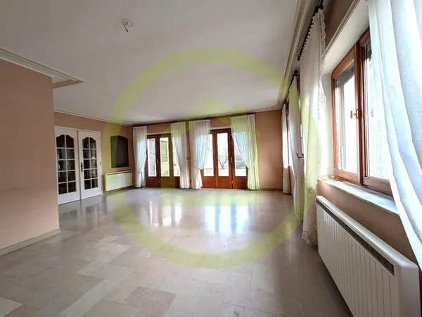 Maison Vente Courcelles-Chaussy 9p 239m² 307000€