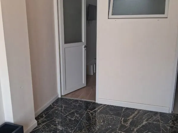 Location appartement studio meublé