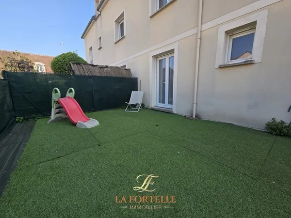 BONNIERES-SUR-SEINE