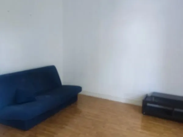 Appartement près du centre
