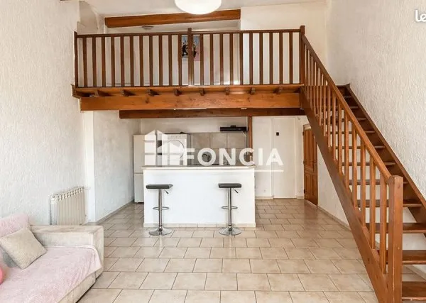 Special investisseur t2 a vendre belle rentabilite