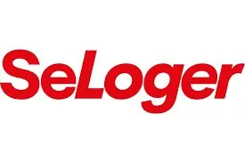 Box de stockage 13 m²