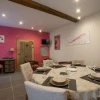 Location appartement Beaune