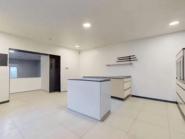 Maison 4 pièces 102 m²