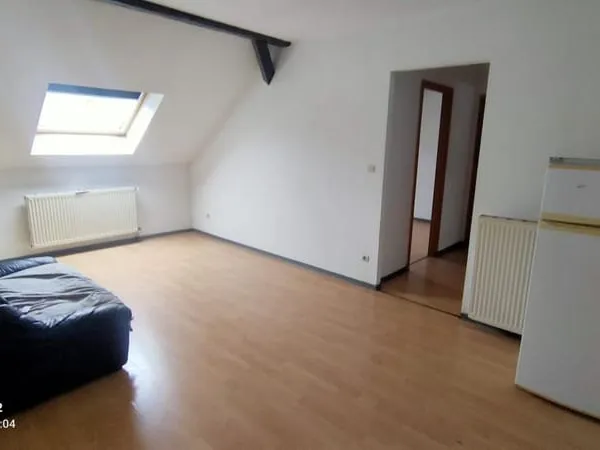 IMMEUBLE NORDFELD