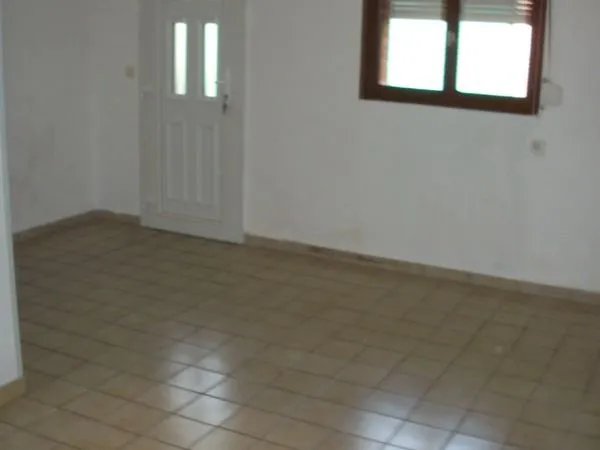Studio Laon secteur gare