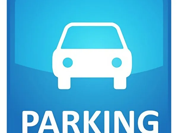 Parking / box Palaiseau
