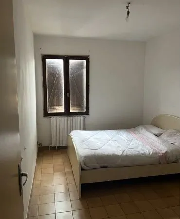 Chambre à louer