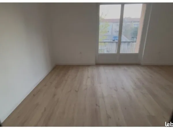 Studio / logement à louer