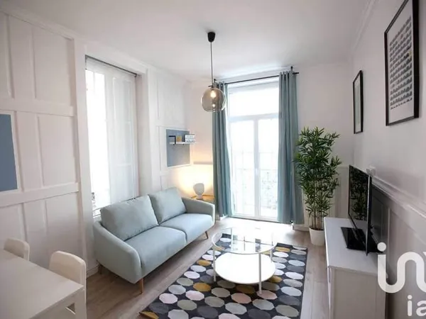 Vente Immeuble 180 m²