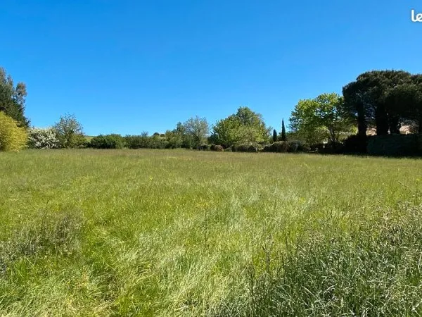 Terrain Opportunité 4278 m2 à Mauzac 31 près de Muret