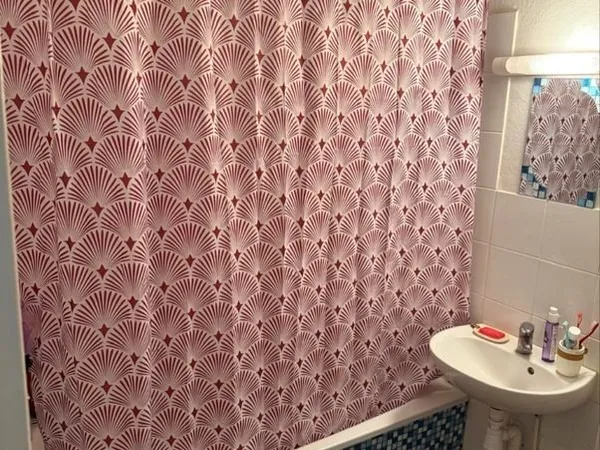 Chambre à louer