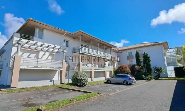 Rare, quartier montbrun