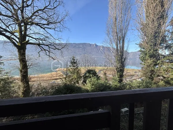 Maison 5 pièces 117 m²