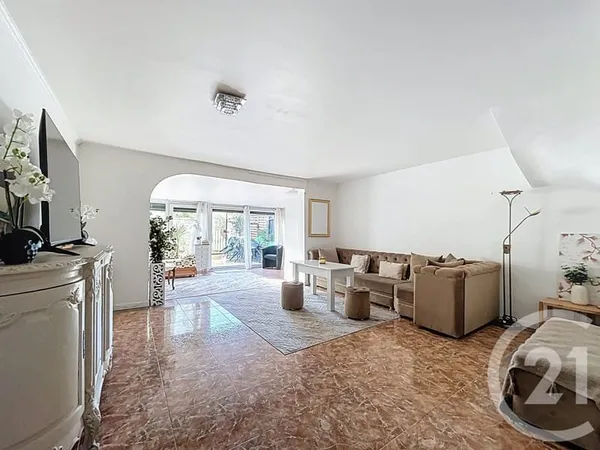 Maison 5 pièces 95 m²