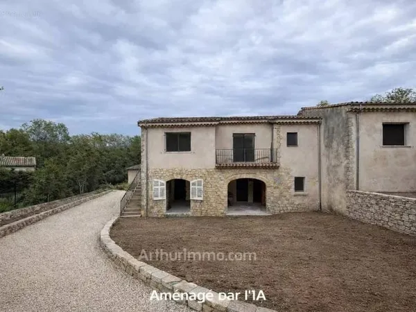 Vente Appartement Mouans-sartoux(06370) 215 000ï¿oe