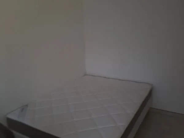 Chambre Colocation Villeneuve-d'Ascq  90m² 430€