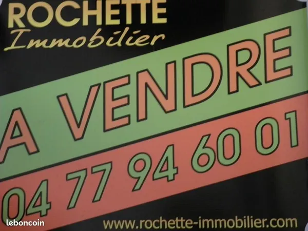 Parking 12 m² Montrond Les Bains