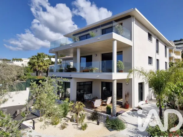 Vente Maison/villa 15 pièces