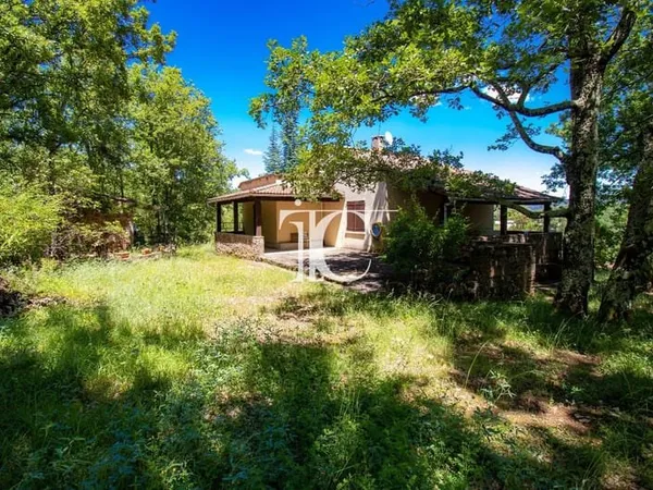 Maison Vente Saint-Ambroix 4p 92m² 250000€