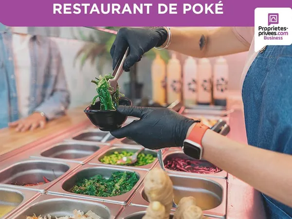 75012 75011 PARIS - SANDWICHERIE, SNACK 30 COUVERTS, TERRASSE, Quartier Quinze-Vingts