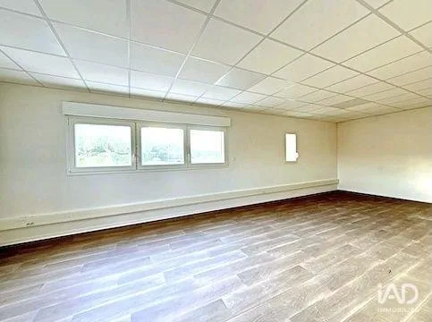 Local 68 m²
