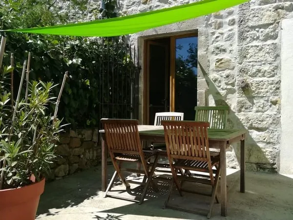 Maison 6 pièces 132 m²