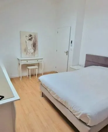 Location meublée huisseau sur cosson