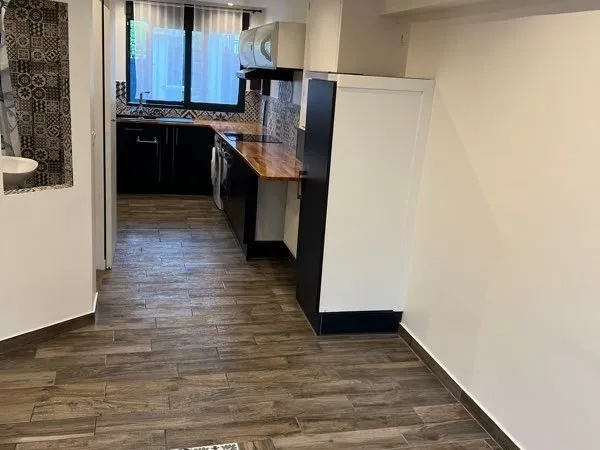 28 m2* Fontenay-sous-Bois *Quartier proche Rigollots ‏