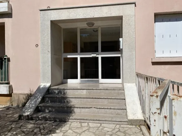 Joli Appartement 2 pièces à la Barasse