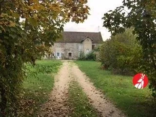 Bien immobilier de rendement Vente Barbizon 5p 190m² 390000€