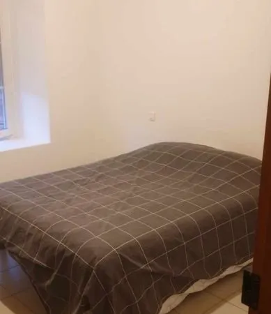 Location chambre dans maison