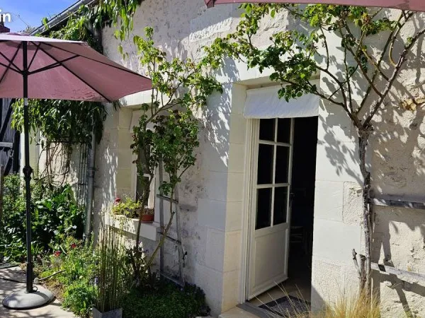 Maison 7 pièces 200 m²