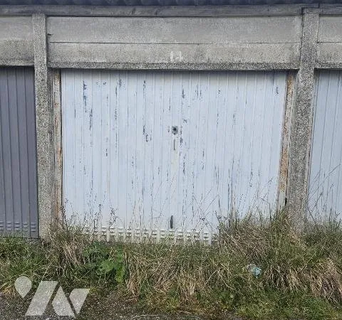 Stationnement Vente Le Cateau-Cambrésis   6000€