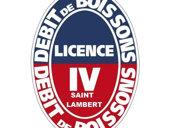 ANGLE - LICENCE 4 - EXTRACTION - APPARTEMENT