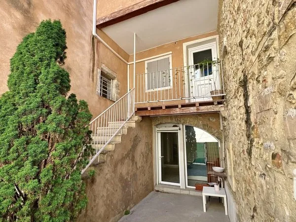 Maison 4 pièces 135 m²
