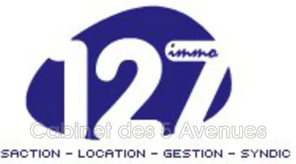 Box de stockage