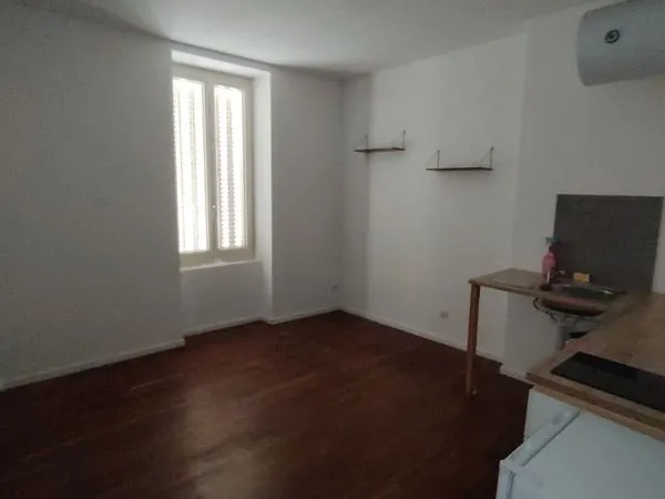 T1 de 27m2