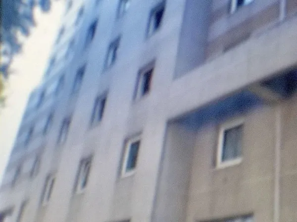 Studio étudiant 11m2 à LYON 8ème - 16 rue Paul Cazeneuve