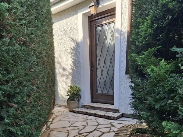 Maison Vente Orly 5p 121m² 520000€