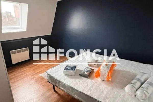 APPARTEMENT_MEUBLE