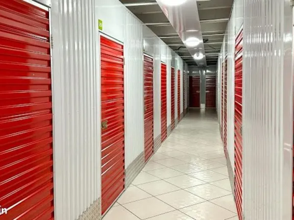 Garage/box 4 m² Cagnes Sur Mer