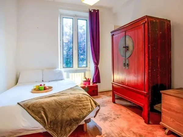 Appartement de 32m2 à louer sur Pornic